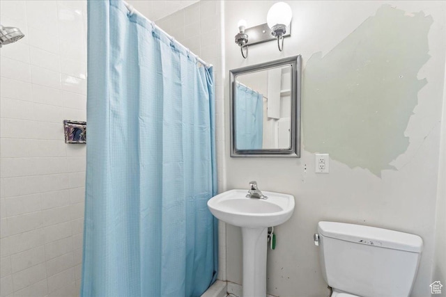5163 S Eastmoor Rd E, Holladay, UT 84117 - photo 8