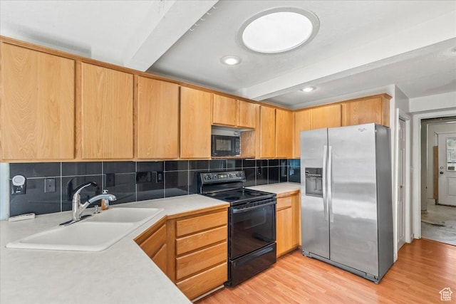 5163 S Eastmoor Rd E, Holladay, UT 84117 - photo 11