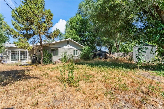 5163 S Eastmoor Rd E, Holladay, UT 84117 - photo 25