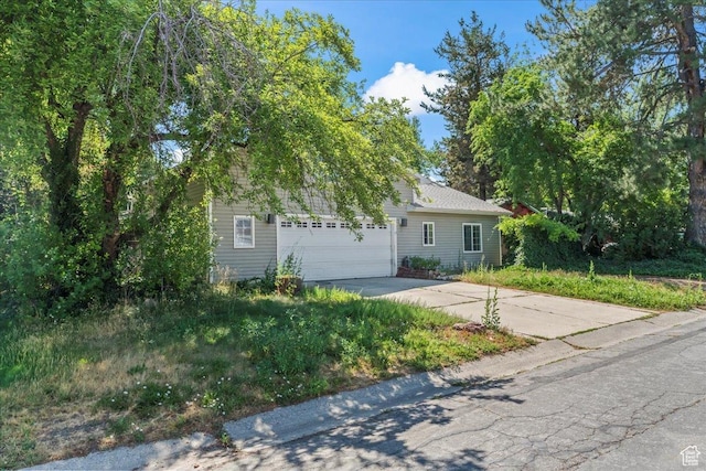 5163 S Eastmoor Rd E, Holladay, UT 84117 - photo 3