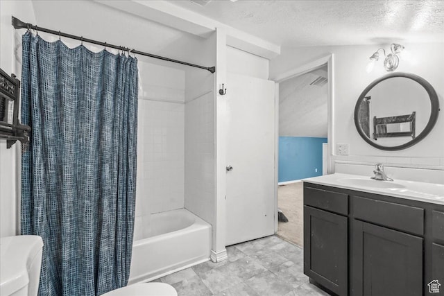 5163 S Eastmoor Rd E, Holladay, UT 84117 - photo 23