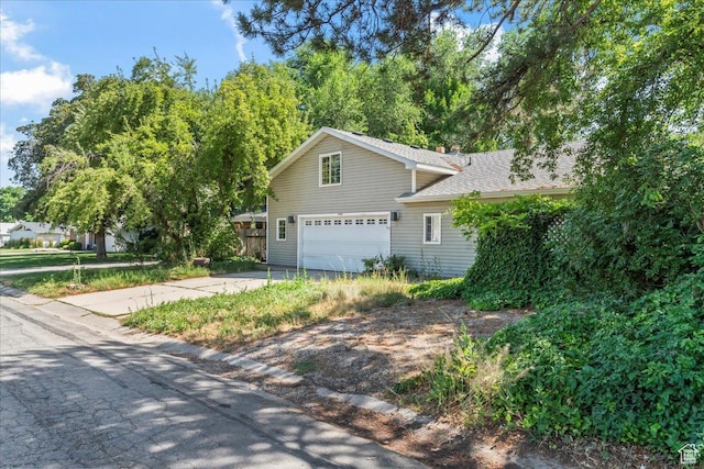 5163 S Eastmoor Rd E, Holladay, UT 84117 - photo 1