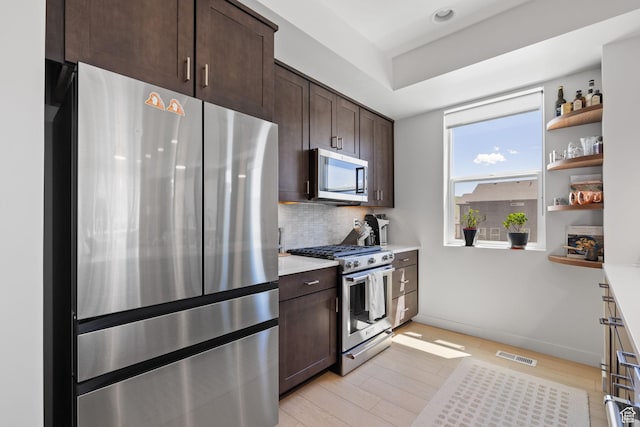 6680 Purple Poppy Ln, Park City, UT 84098 - photo 12