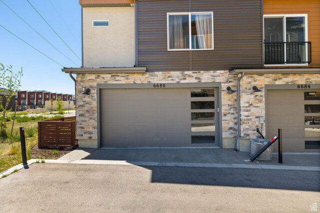 6680 Purple Poppy Ln, Park City, UT 84098 - photo 38