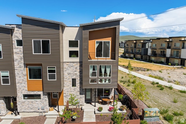 6680 Purple Poppy Ln, Park City, UT 84098 - photo 44