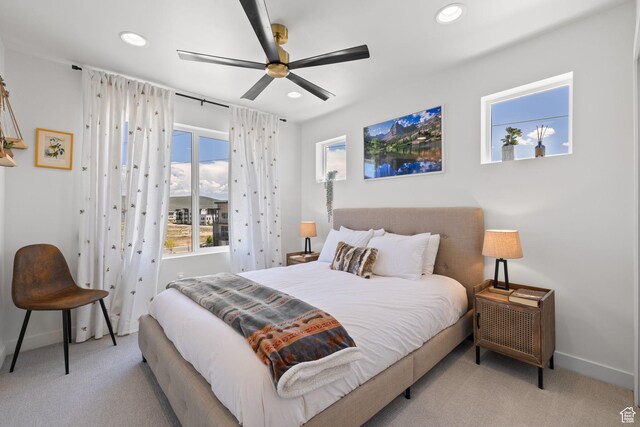 6680 Purple Poppy Ln, Park City, UT 84098 - photo 25