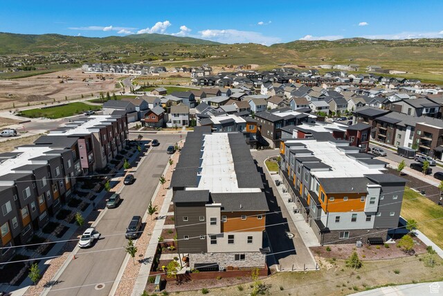 6680 Purple Poppy Ln, Park City, UT 84098 - photo 41