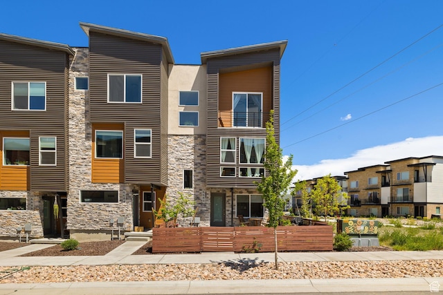 6680 Purple Poppy Ln, Park City, UT 84098 - photo 47