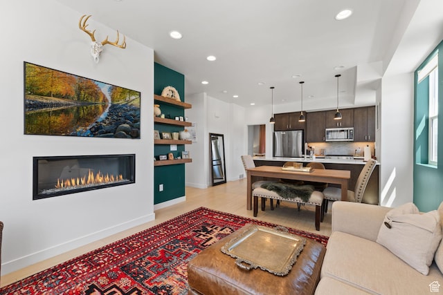 6680 Purple Poppy Ln, Park City, UT 84098 - photo 9
