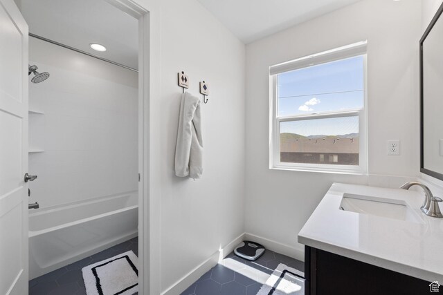 6680 Purple Poppy Ln, Park City, UT 84098 - photo 31
