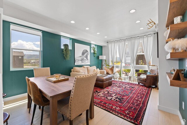 6680 Purple Poppy Ln, Park City, UT 84098 - photo 10