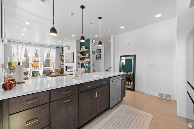 6680 Purple Poppy Ln, Park City, UT 84098 - photo 13