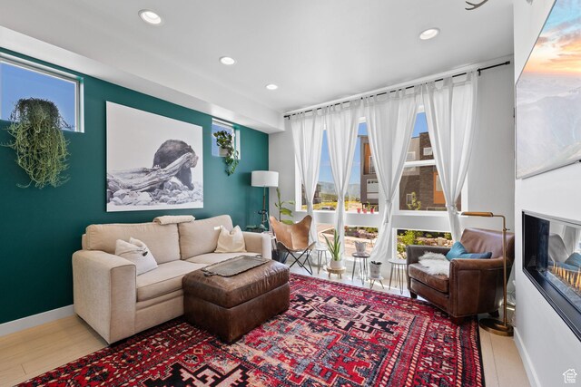 6680 Purple Poppy Ln, Park City, UT 84098 - photo 11