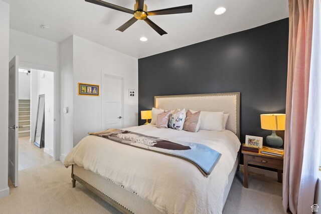 6680 Purple Poppy Ln, Park City, UT 84098 - photo 20