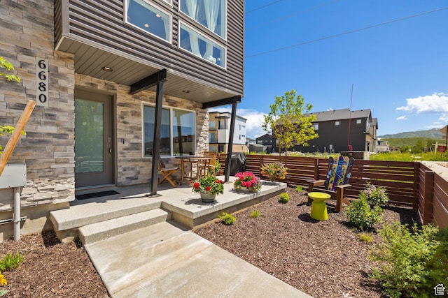 6680 Purple Poppy Ln, Park City, UT 84098 - photo 1