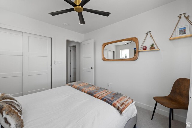 6680 Purple Poppy Ln, Park City, UT 84098 - photo 26