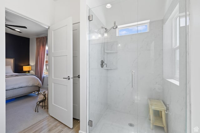 6680 Purple Poppy Ln, Park City, UT 84098 - photo 23