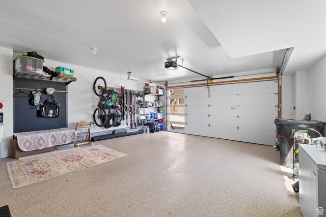 6680 Purple Poppy Ln, Park City, UT 84098 - photo 36