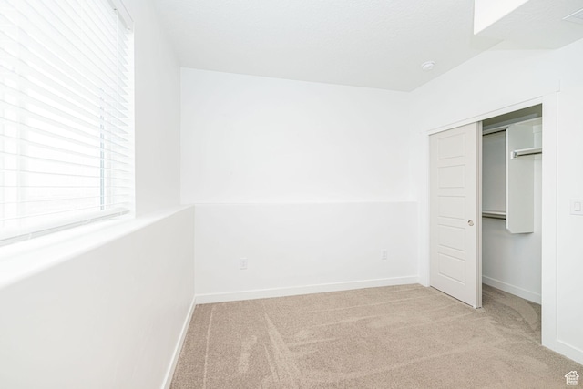 425 W Domain Ln, Grantsville, UT 84029 - unfurnished bedroom with carpet and a closet