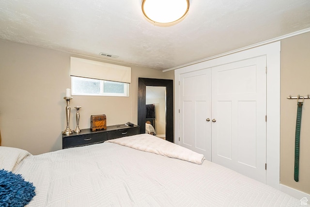 1630 S 100 E, Bountiful, UT 84010 - bedroom with a closet
