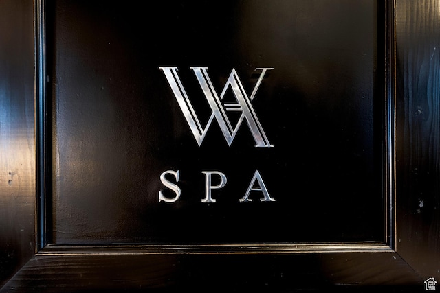 2100 W Frostwood Blvd Unit 4175, Park City, UT 84098 - detailed view