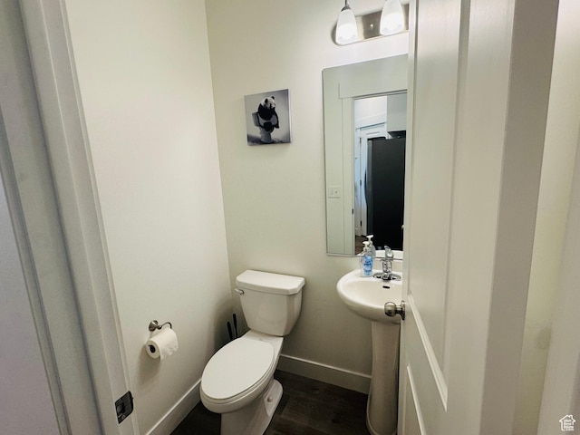 925 W 1000 N, Tremonton, UT 84337 - photo 22