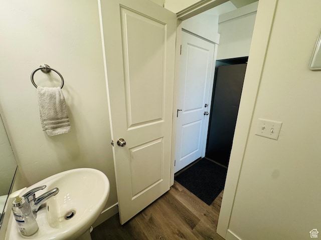 925 W 1000 N, Tremonton, UT 84337 - photo 21