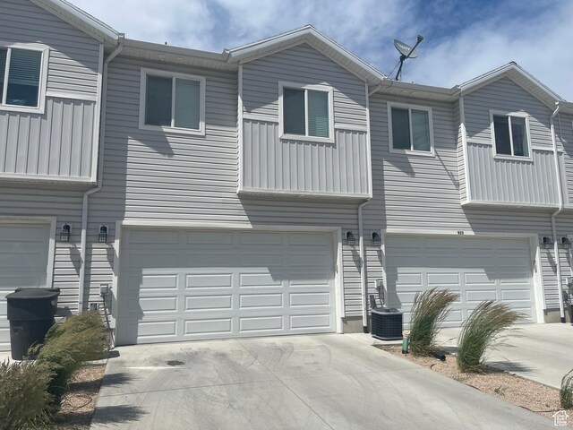 925 W 1000 N, Tremonton, UT 84337 - photo 23