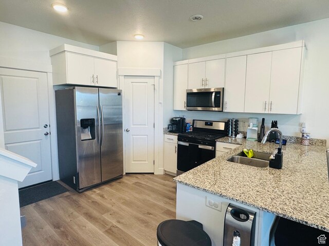 925 W 1000 N, Tremonton, UT 84337 - photo 4