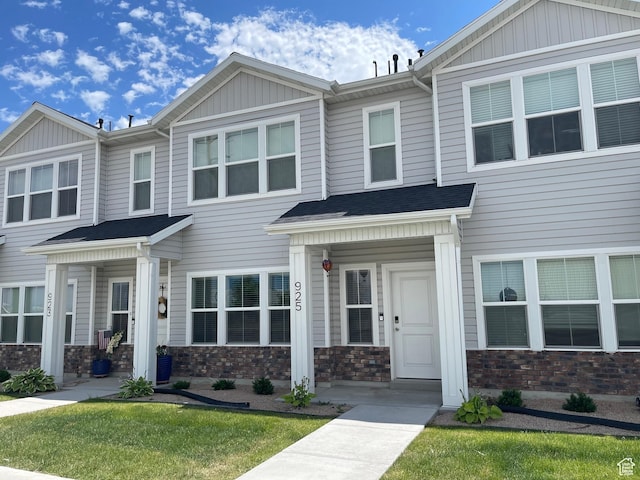 925 W 1000 N, Tremonton, UT 84337 - photo 1