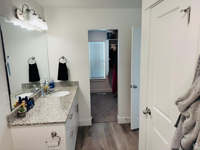 925 W 1000 N, Tremonton, UT 84337 - photo 13