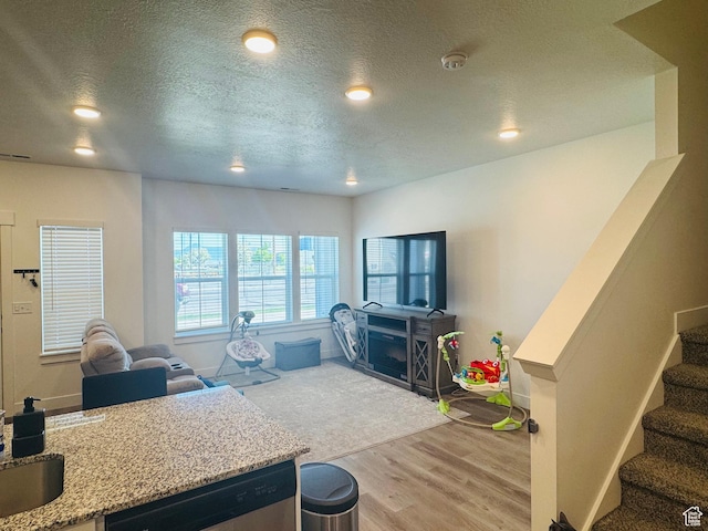 925 W 1000 N, Tremonton, UT 84337 - photo 5