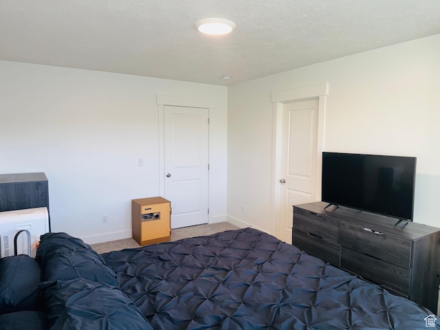 925 W 1000 N, Tremonton, UT 84337 - photo 12