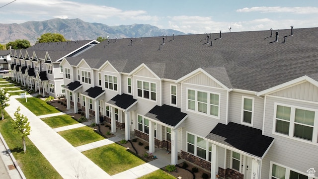 925 W 1000 N, Tremonton, UT 84337 - photo 3