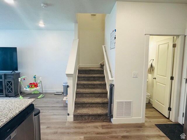 925 W 1000 N, Tremonton, UT 84337 - photo 8