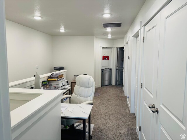 925 W 1000 N, Tremonton, UT 84337 - photo 10