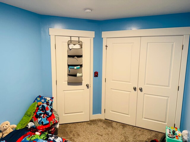925 W 1000 N, Tremonton, UT 84337 - photo 19
