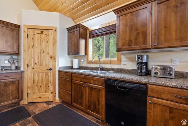 2595 Canyon View Dr, Kanab, UT 84741 - photo 15