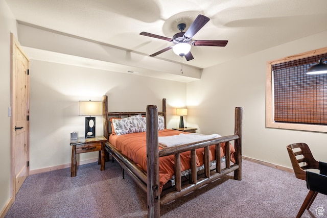 2595 Canyon View Dr, Kanab, UT 84741 - photo 29