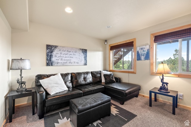 2595 Canyon View Dr, Kanab, UT 84741 - photo 20