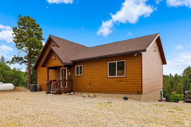 2595 Canyon View Dr, Kanab, UT 84741 - photo 50