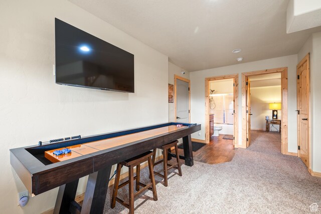 2595 Canyon View Dr, Kanab, UT 84741 - photo 19