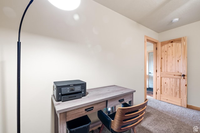 2595 Canyon View Dr, Kanab, UT 84741 - photo 32