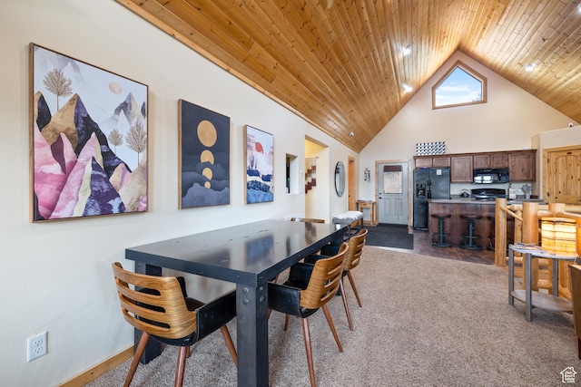 2595 Canyon View Dr, Kanab, UT 84741 - photo 13