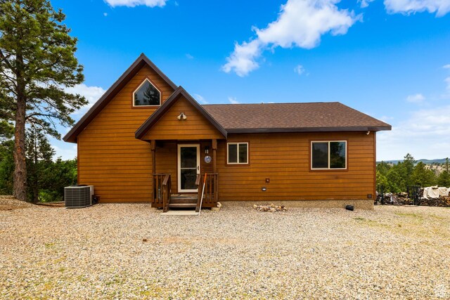 2595 Canyon View Dr, Kanab, UT 84741 - photo 48