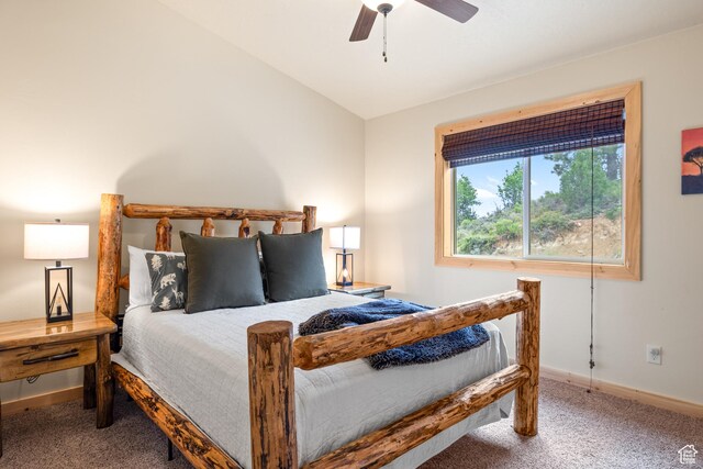 2595 Canyon View Dr, Kanab, UT 84741 - photo 30