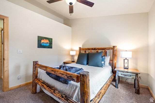 2595 Canyon View Dr, Kanab, UT 84741 - photo 31