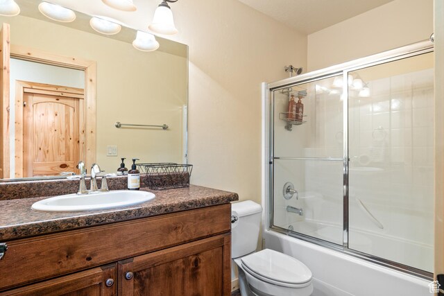 2595 Canyon View Dr, Kanab, UT 84741 - photo 34