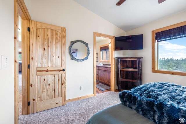 2595 Canyon View Dr, Kanab, UT 84741 - photo 24