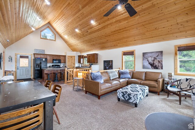 2595 Canyon View Dr, Kanab, UT 84741 - photo 11